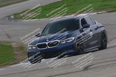 media/Jan-24-2026-Speed Ventures (Sat) [[516b58eadb]]/Yellow/Session 2 (Off Ramp)/